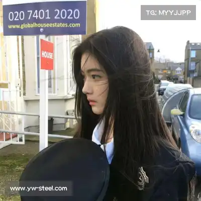 鲁羿嵩